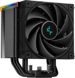 Chłodzenie CPU Deepcool AK500 Digital (R-AK500-BKADMN-G) 2
