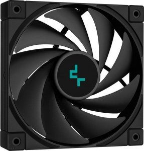 Chłodzenie CPU Deepcool AK500 Digital (R-AK500-BKADMN-G) 7