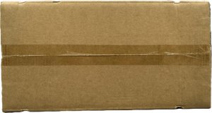 Zipro Hantla z regulowanym obciążeniem ROUND 24 kg 12