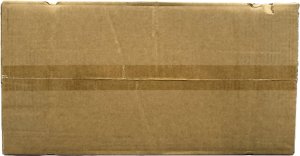 Zipro Hantla z regulowanym obciążeniem ROUND 24 kg 13