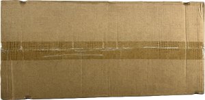 Zipro ‎Hantel ZIPRO ROUND 1 x 36 kg 12