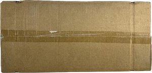 Zipro ‎Hantel ZIPRO ROUND 1 x 36 kg 13