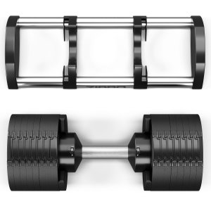 Zipro ‎Hantel ZIPRO ROUND 1 x 36 kg 6