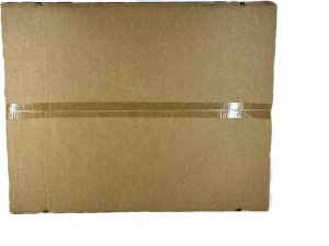 Zipro Stojak do hantli regulowanych ZIPRO Round 7