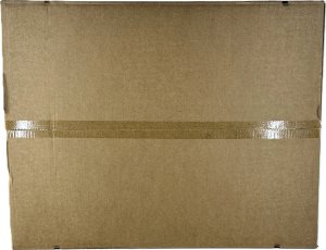 Zipro Stojak do hantli regulowanych ZIPRO Round 8