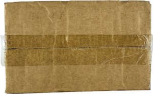 Zipro Dodatkowe obciążenia 4x 2 kg do hantli regulowanej SQUARE 11