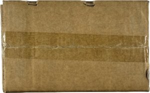 Zipro Dodatkowe obciążenia 4x 2 kg do hantli regulowanej SQUARE 12