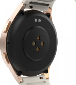 Smartwatch Hama 8900 Beżowy  (001786130000) 11