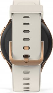 Smartwatch Hama 8900 Beżowy  (001786130000) 2