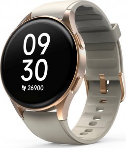 Smartwatch Hama 8900 Beżowy  (001786130000) 4