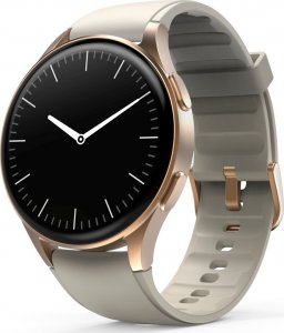 Smartwatch Hama 8900 Beżowy  (001786130000) 5