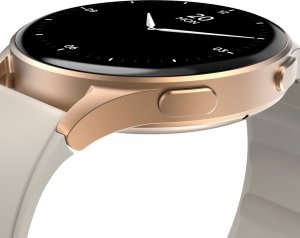 Smartwatch Hama 8900 Beżowy  (001786130000) 9
