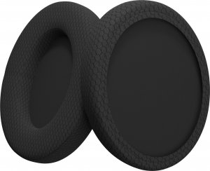 Genesis Pady nauszniki do słuchawek Toron EP02 Tekstylne (NSG-2159) 3