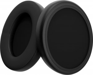 Genesis Pady nauszniki do słuchawek Toron EP01 Hybrydowe (NSG-2158) 3