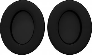 Genesis Pady nauszniki do słuchawek Toron EP01 Hybrydowe (NSG-2158) 4