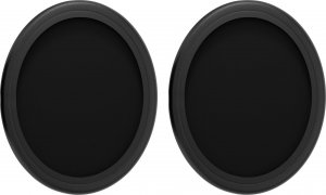 Genesis Pady nauszniki do słuchawek Toron EP01 Hybrydowe (NSG-2158) 5