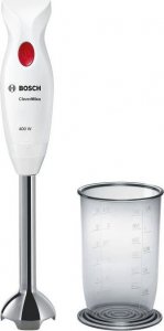 Blender Bosch CleverMixx MSM24100 1