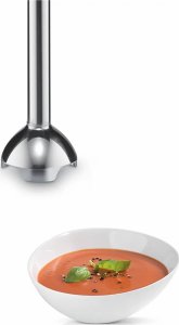 Blender Bosch CleverMixx MSM24100 13