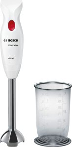 Blender Bosch CleverMixx MSM24100 5