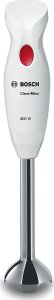 Blender Bosch CleverMixx MSM24100 6