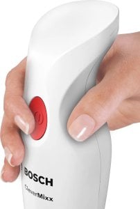 Blender Bosch CleverMixx MSM24100 8