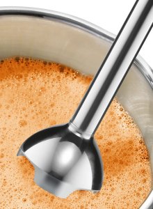 Blender Bosch CleverMixx MSM24100 10