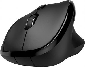 Mysz Powerton Cloe (WPM10E) 2