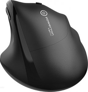 Mysz Powerton Cloe (WPM10E) 3