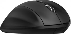 Mysz Powerton Cloe (WPM10E) 4