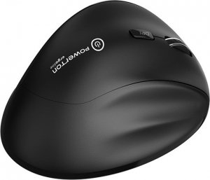 Mysz Powerton Cloe (WPM10E) 5