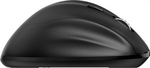 Mysz Powerton Cloe (WPM10E) 6