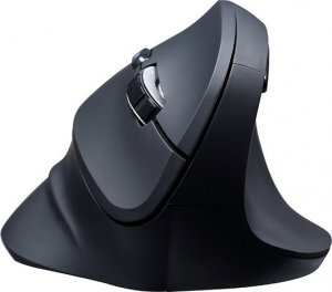 Mysz Powerton Shark (WPM11E) 2