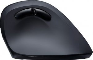 Mysz Powerton Shark (WPM11E) 5