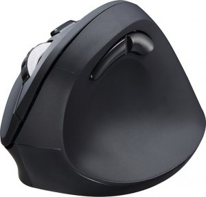 Mysz Powerton Shark (WPM11E) 6