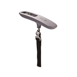 Camry ELECTRONICAL TRAVEL SCALES EL910H 2