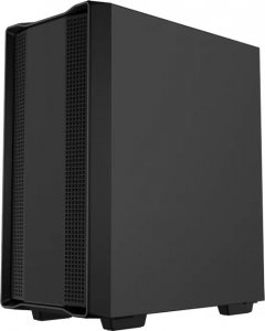 Obudowa Deepcool CC560 V2 czarna (R-CC560-BKGAA4-G-2) 4