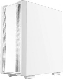 Obudowa Deepcool CC560 V2 biała (R-CC560-BKGAA4-G-2) 3