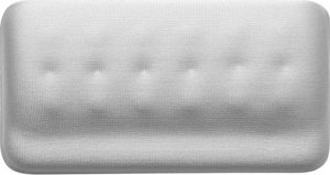 Powerton Podkładka pod nadgarstek Ergoline Pastel Edition szara 2