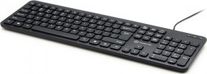 Klawiatura Powerton WPK102B (WPK102B US) 4