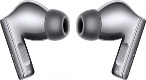 Słuchawki Huawei FreeBuds Pro 3 srebrne (55037054) 4