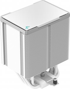 Chłodzenie CPU Deepcool AK500 WH (R-AK500-WHNNMT-G) 7