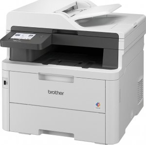 Urządzenie wielofunkcyjne Brother MFC-L3760CDW (MFCL3760CDWRE1) 2