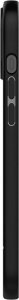 Spigen Core Armor, black - iPhone 12/Pro 7