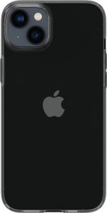 Spigen Crystal Flex, space crystal - iPhone 14 2