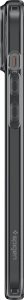 Spigen Spigen Crystal Flex, space crystal - iPhone 15 11
