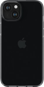 Spigen Spigen Crystal Flex, space crystal - iPhone 15 3
