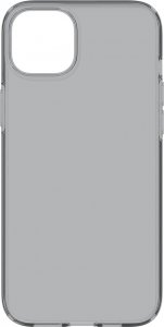 Spigen Spigen Crystal Flex, space crystal - iPhone 15 5