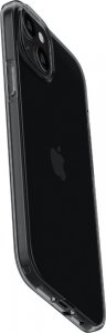 Spigen Spigen Crystal Flex, space crystal - iPhone 15 8