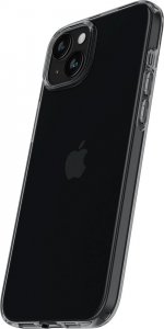 Spigen Spigen Crystal Flex, space crystal - iPhone 15 9