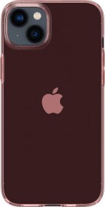 Spigen Spigen Crystal Flex, rose crystal - iPhone 15 Plus 4